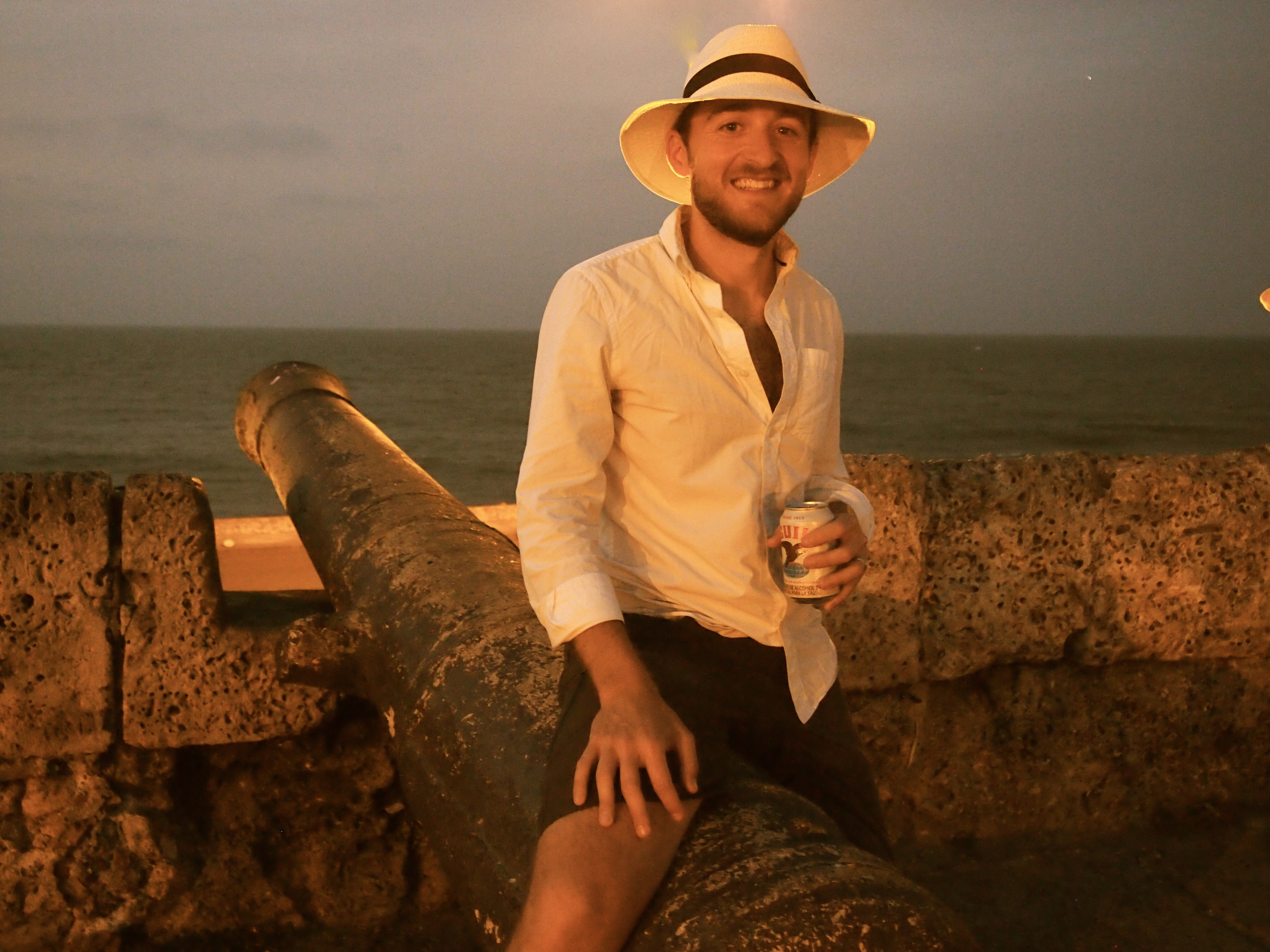 Cartagena, Colombia