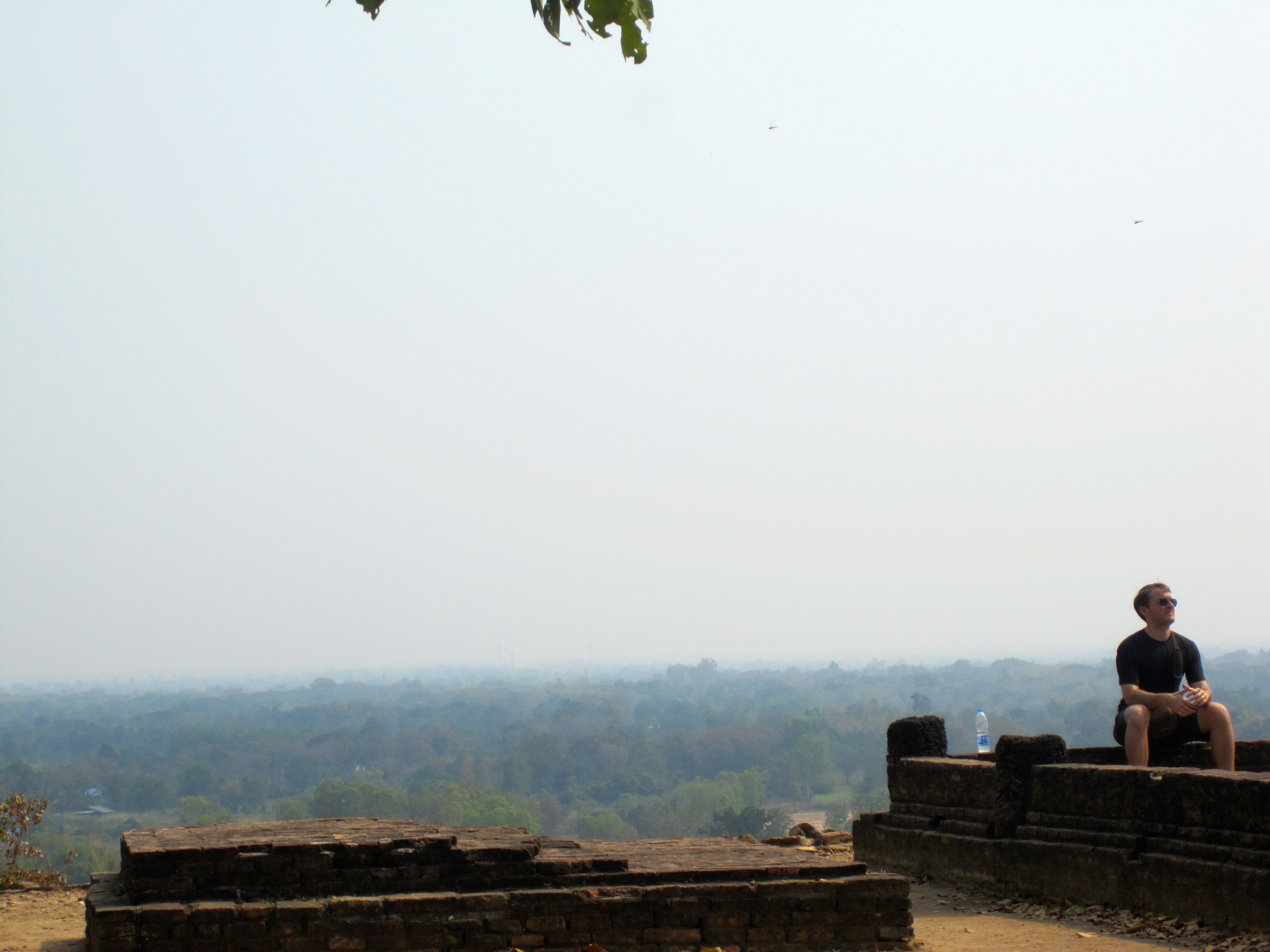 Sukhothai