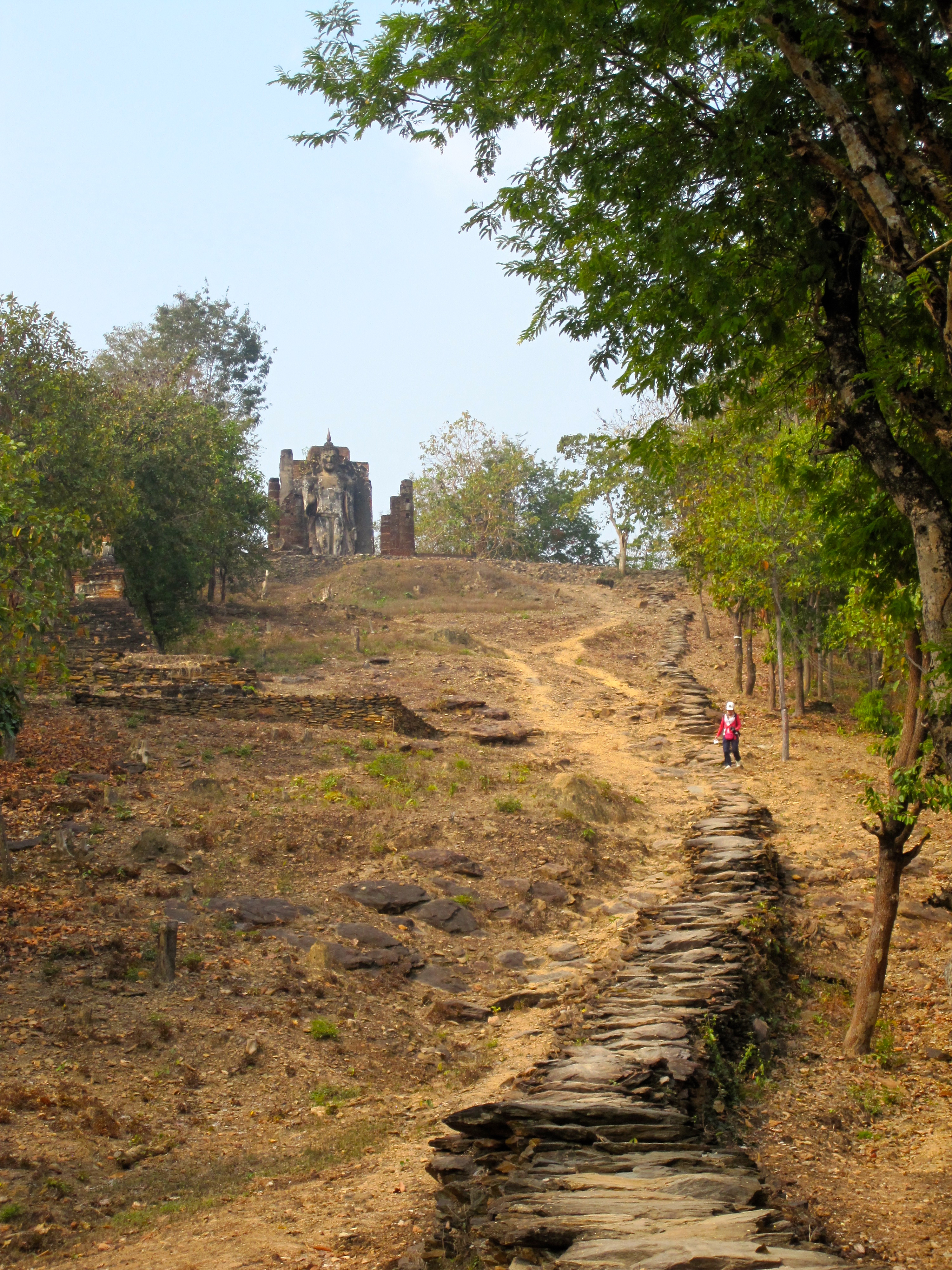 Sukhothai