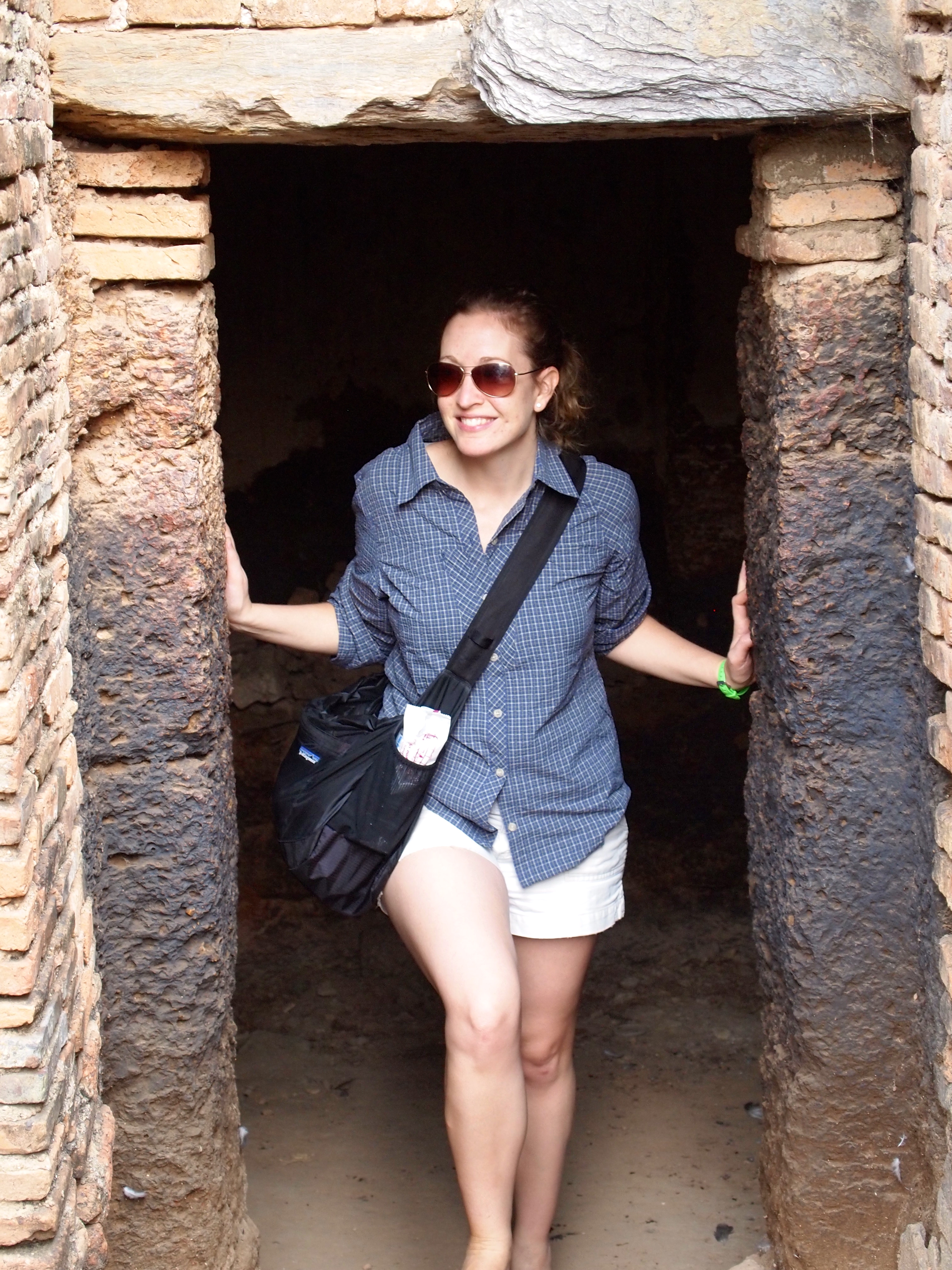 Sukhothai