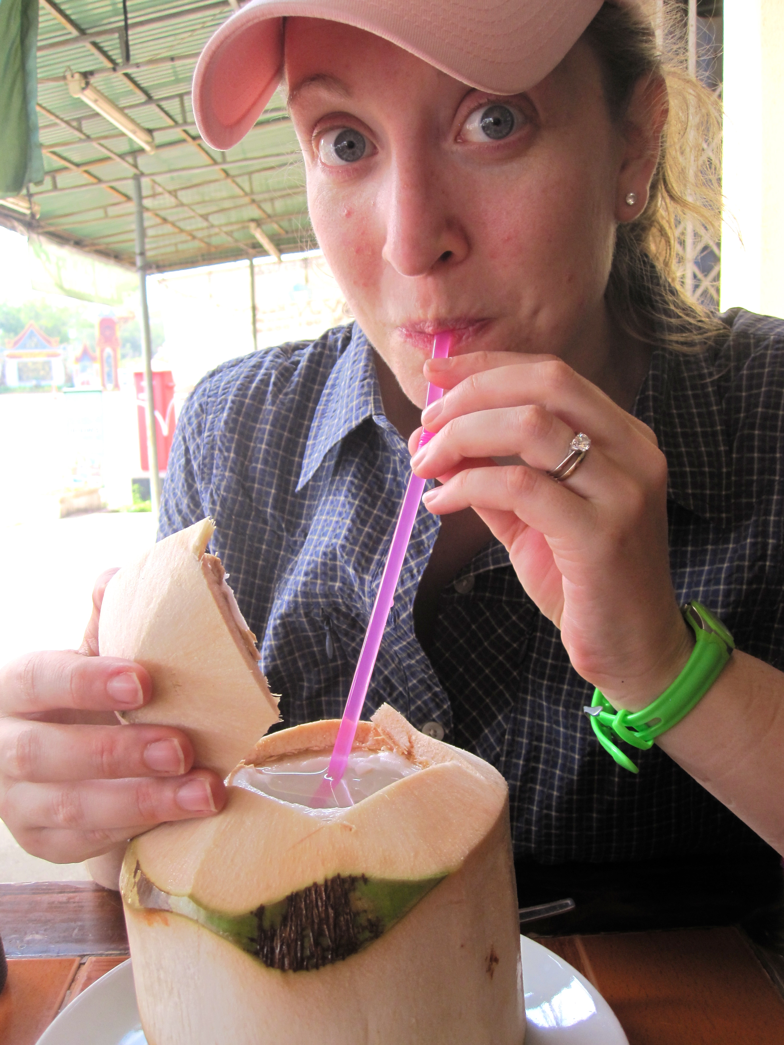 Sukhothai