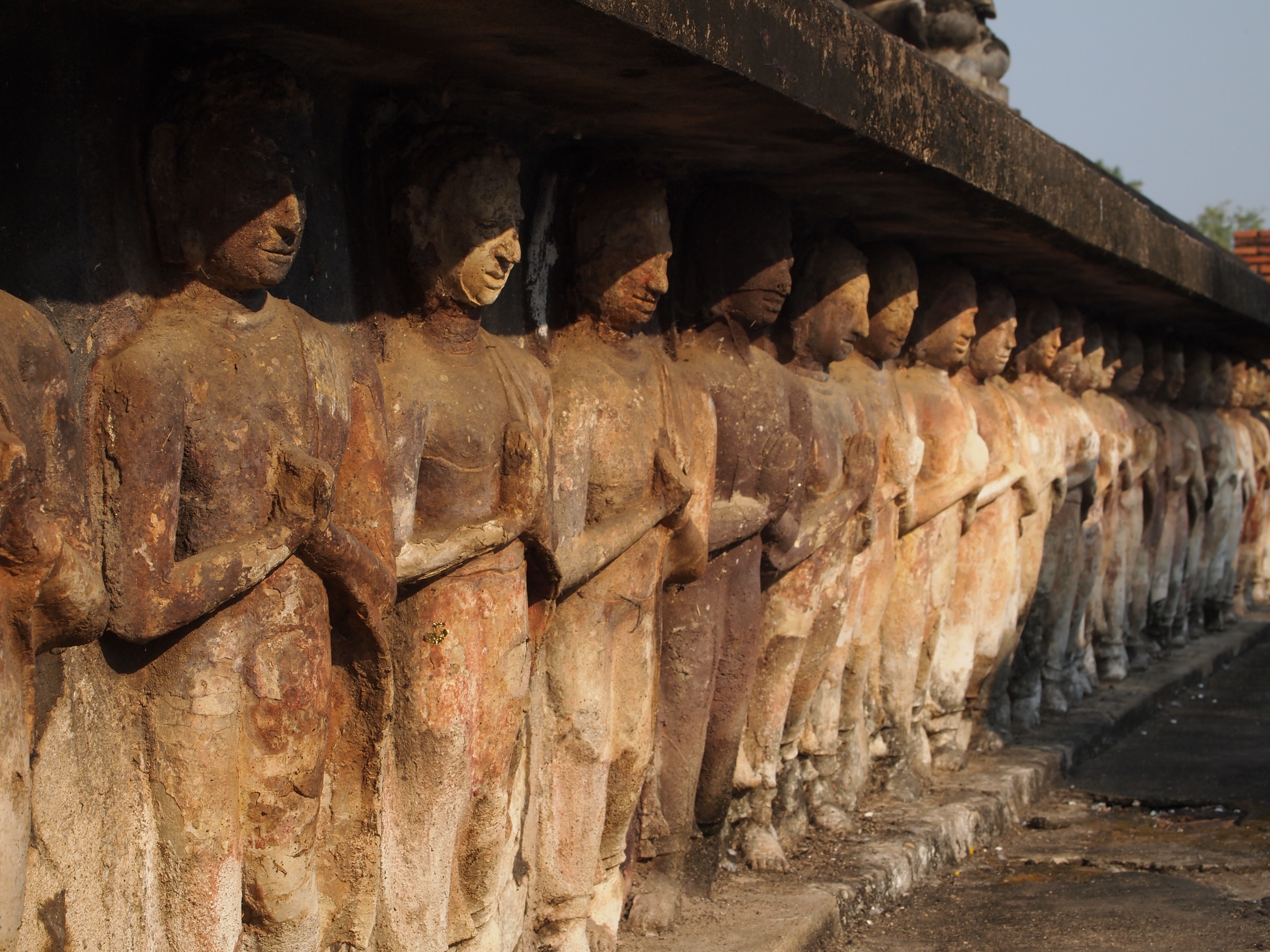 Sukhothai