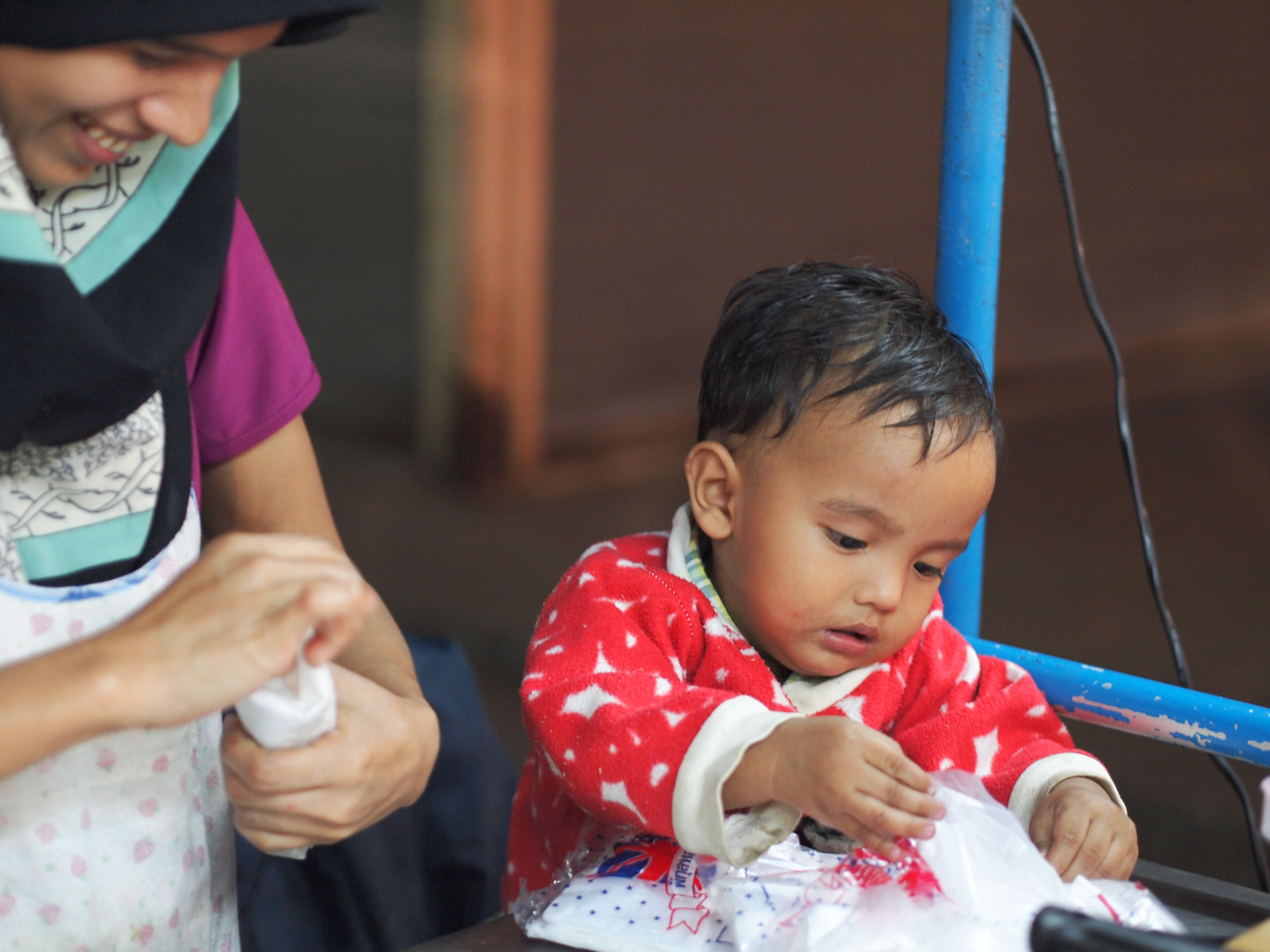 Chiang Mai