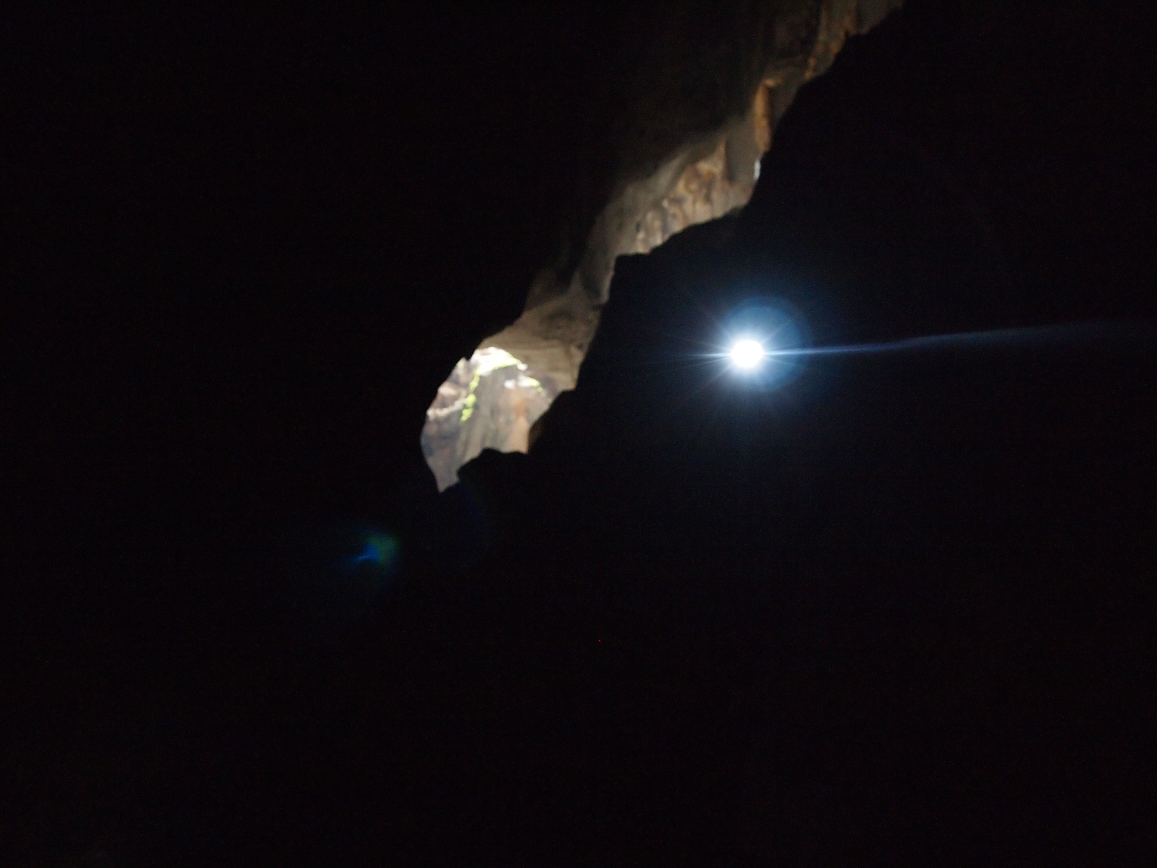 Vang Vieng, Laos