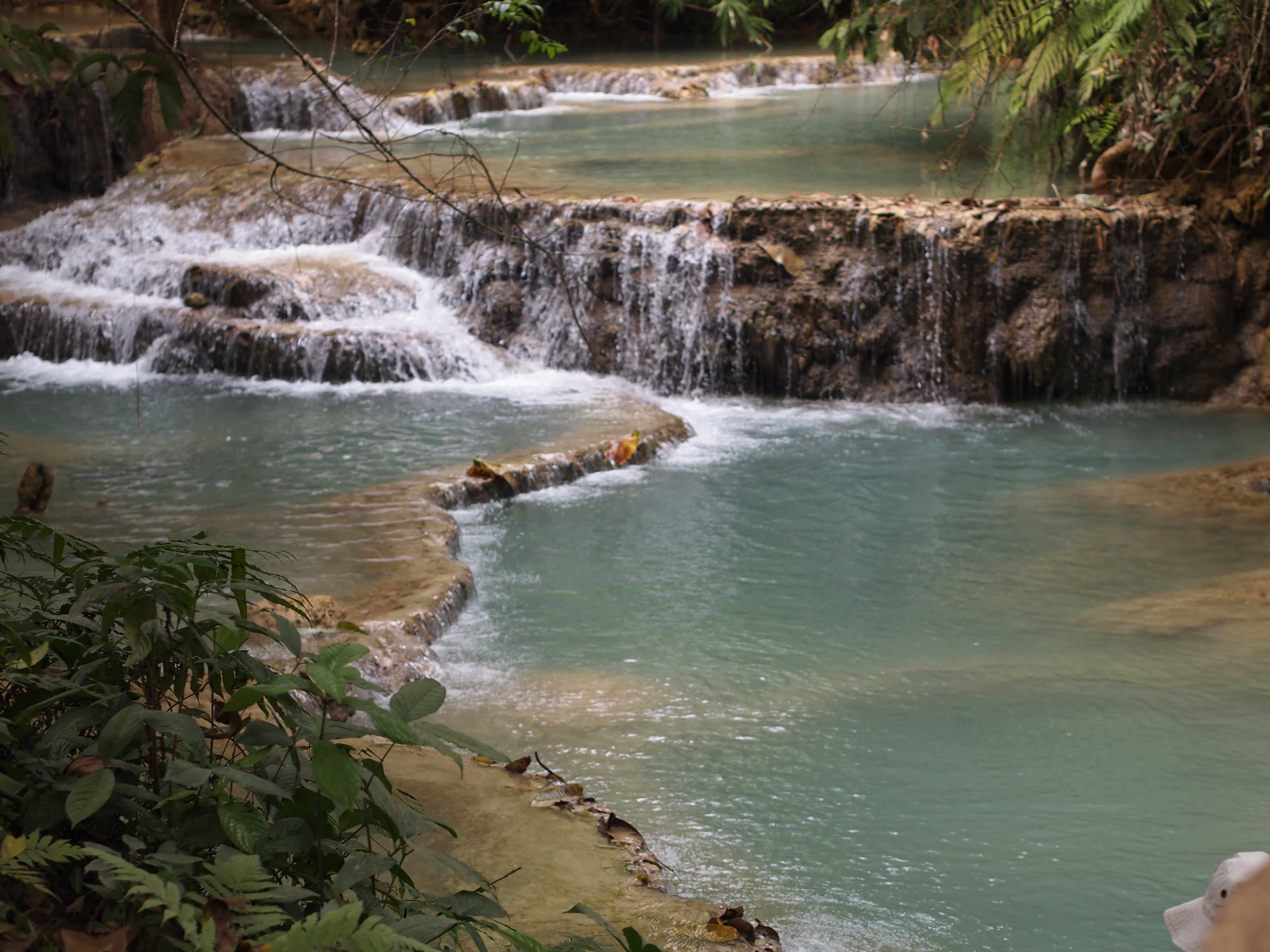 Luang Prabang