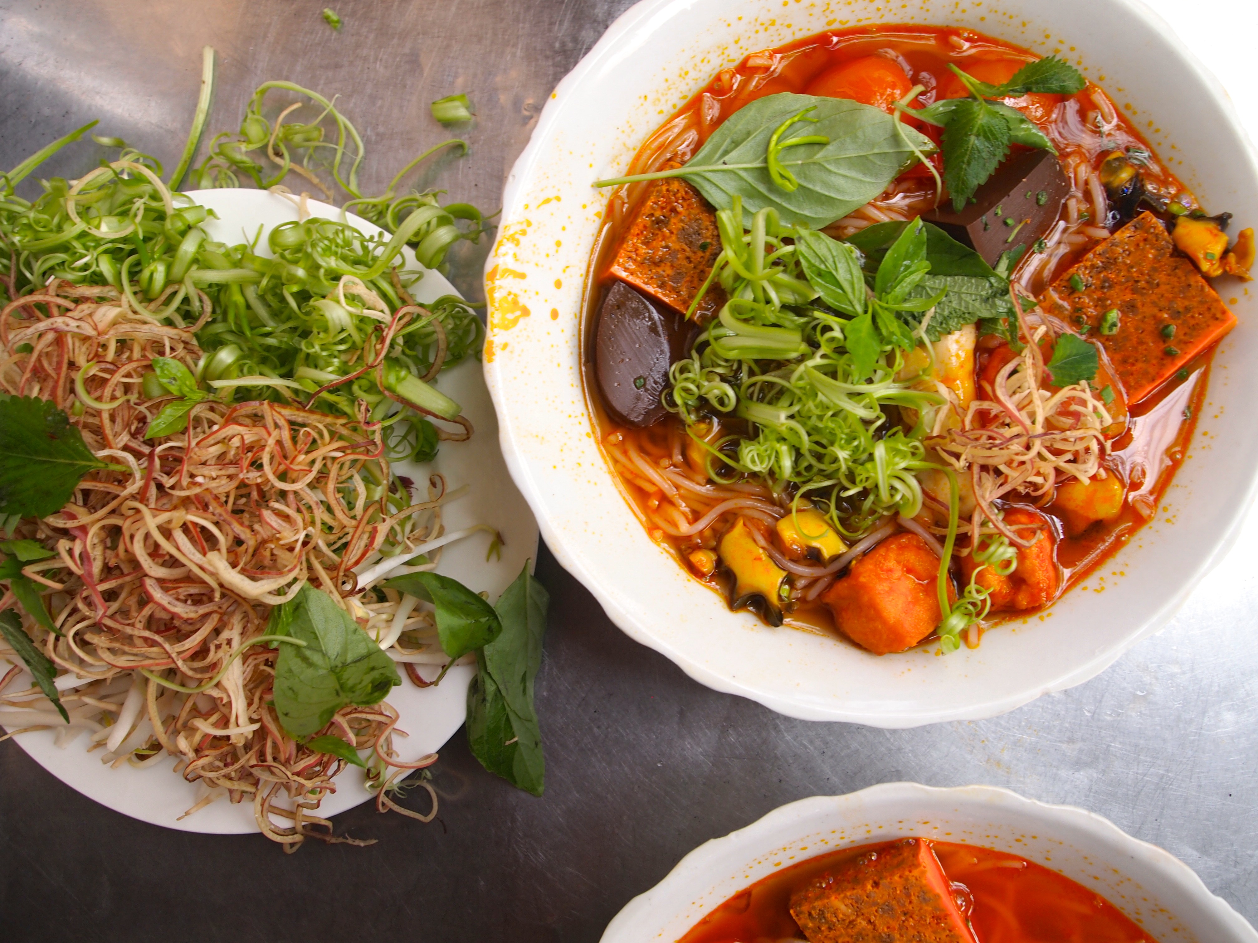 Saigon - 218