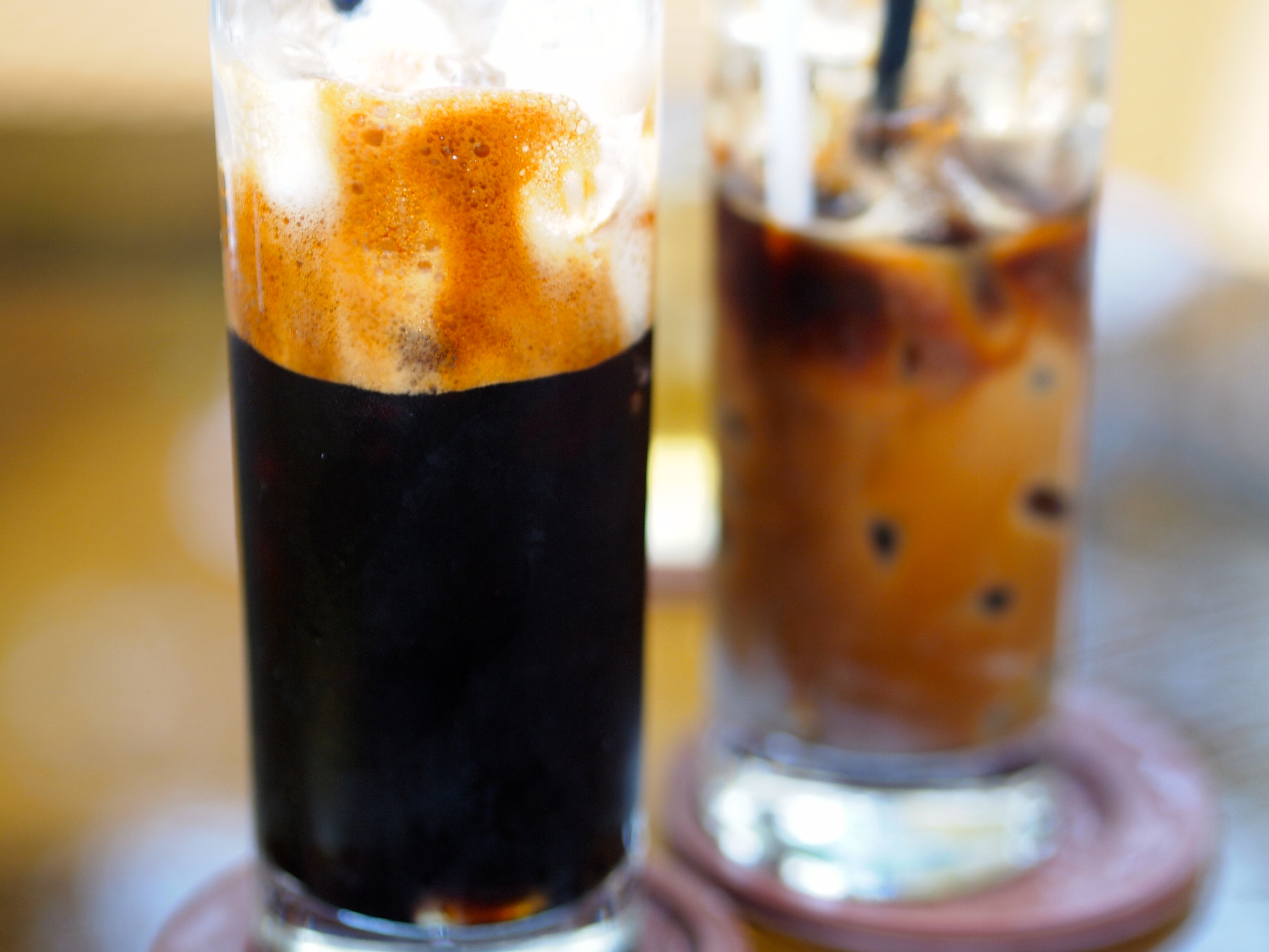 Saigon - 115