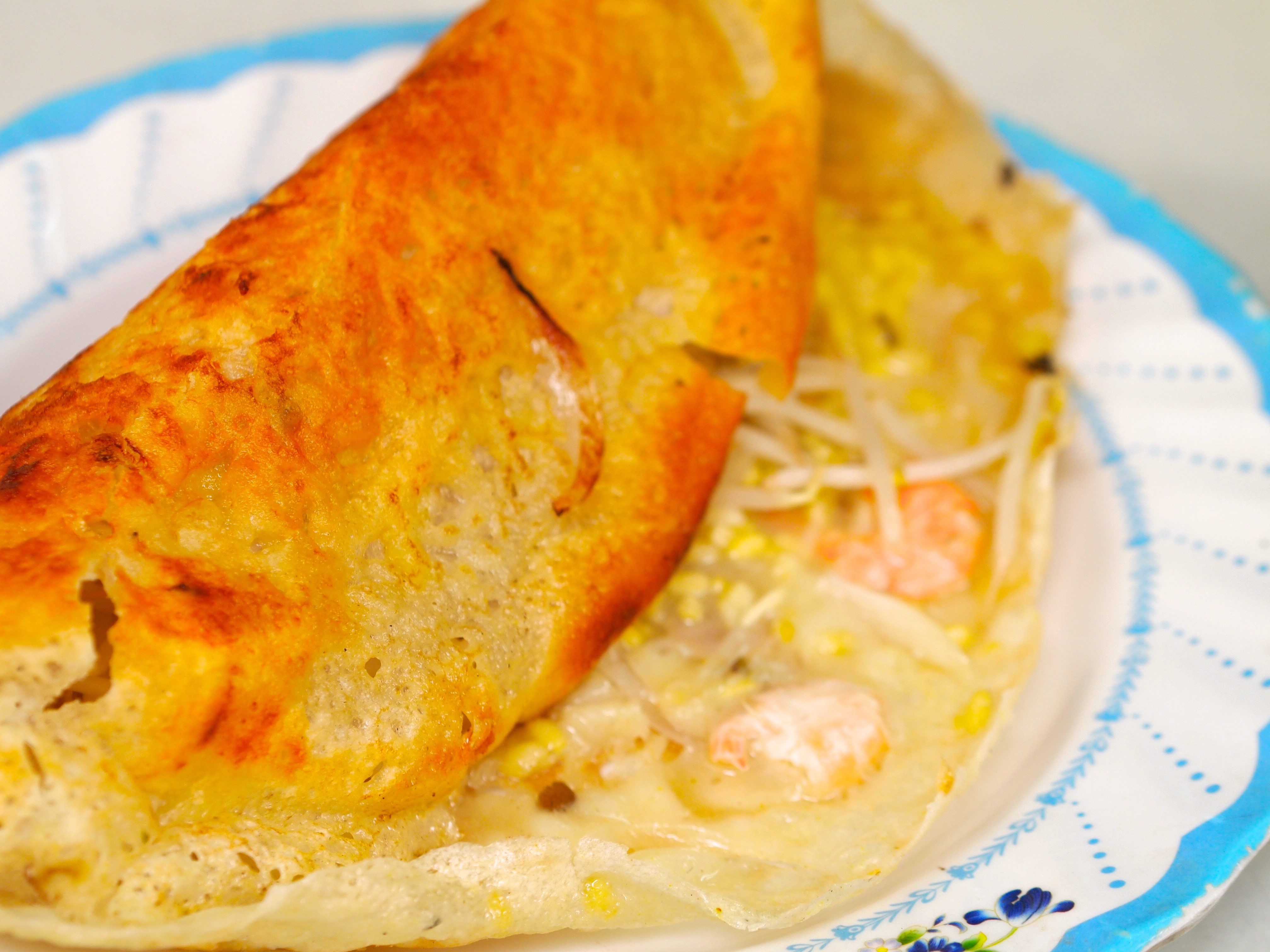 Banh Xeo 46A - 5