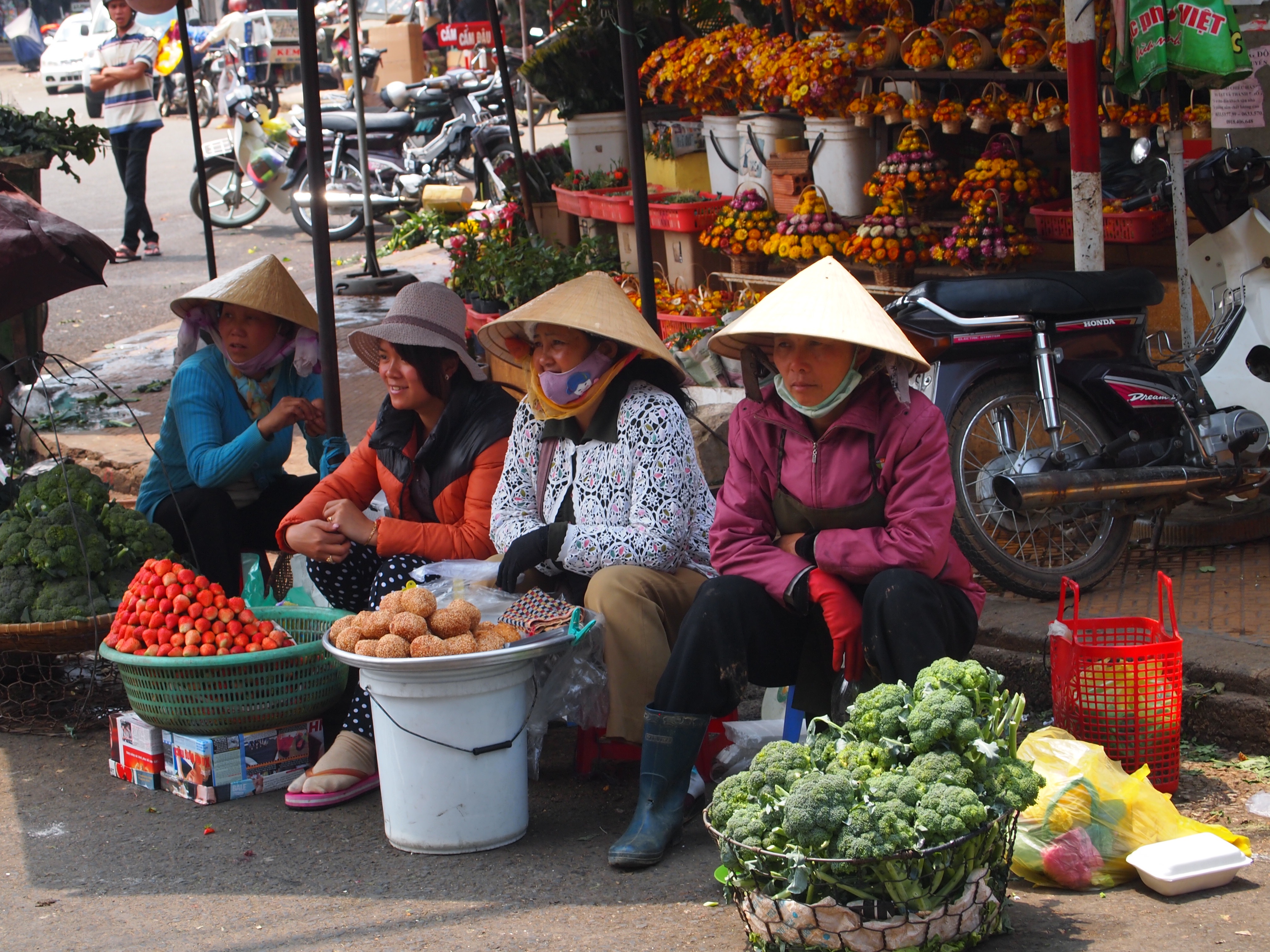 Dalat - 17