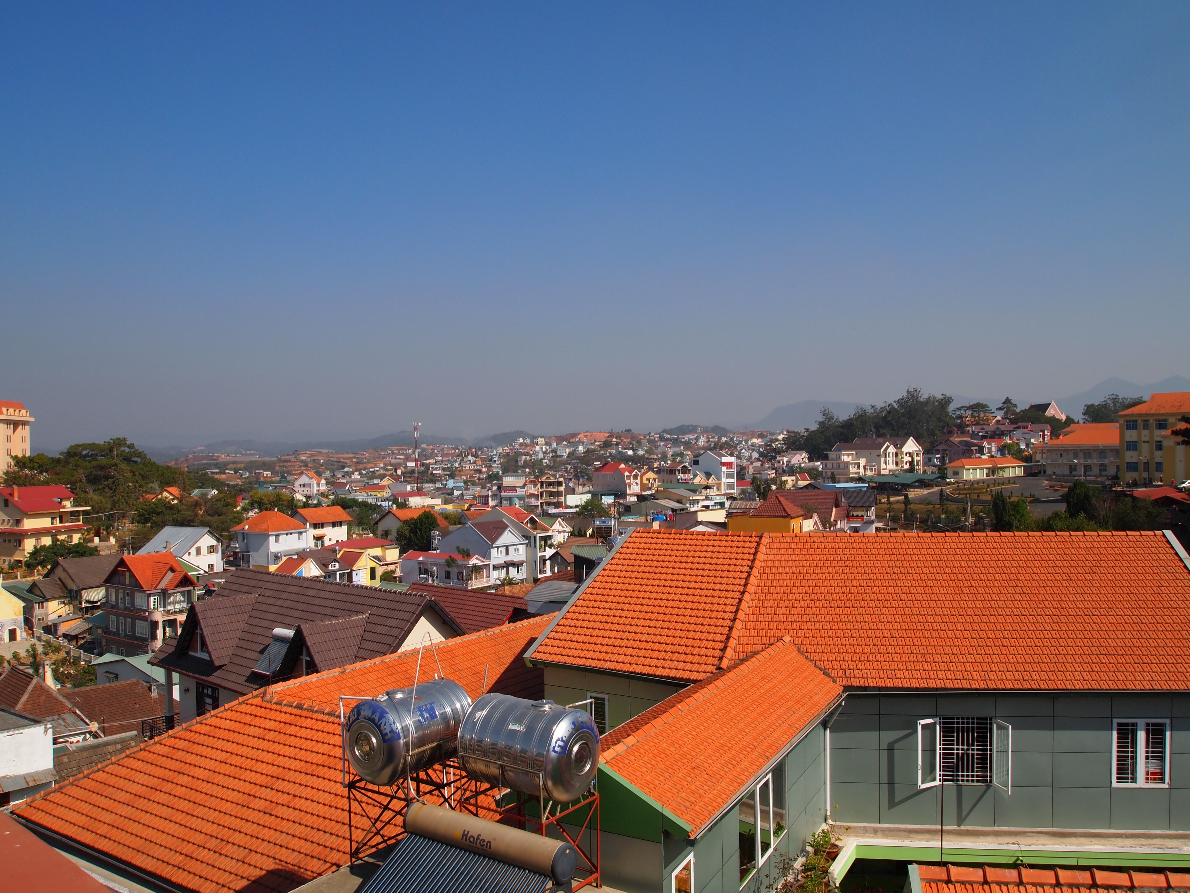 Dalat - 01