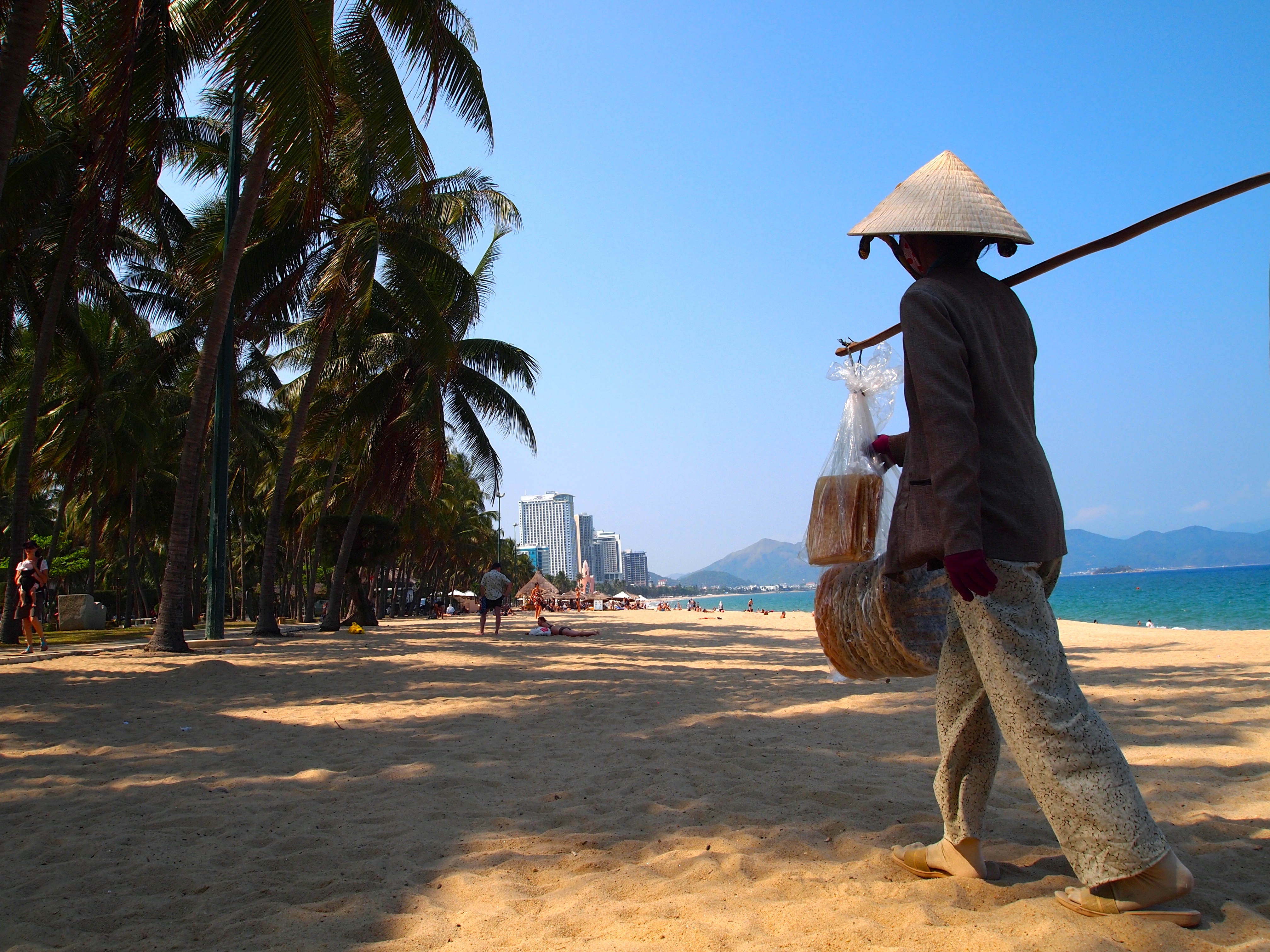Nha Trang - 11