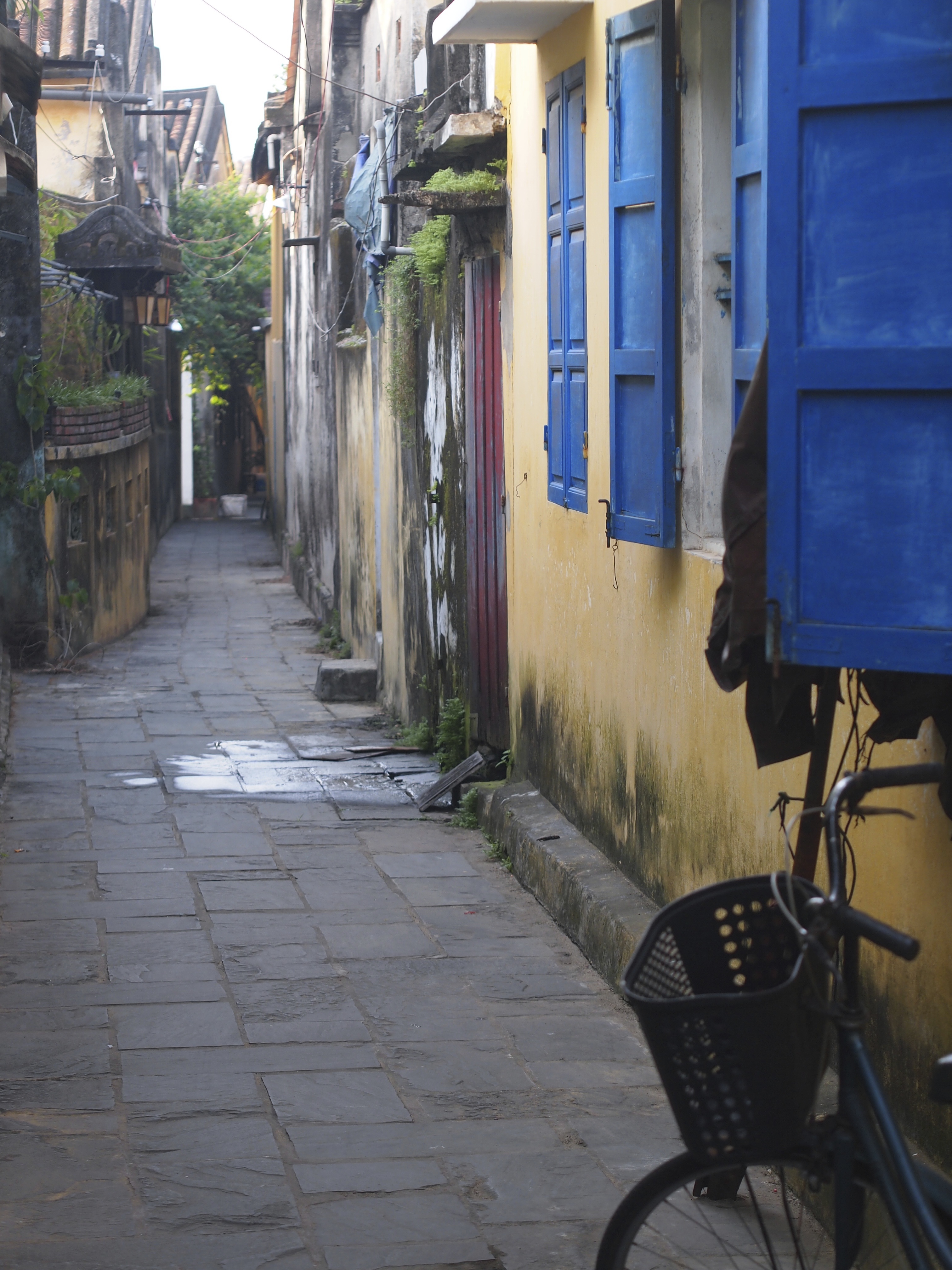Hoi An - 007