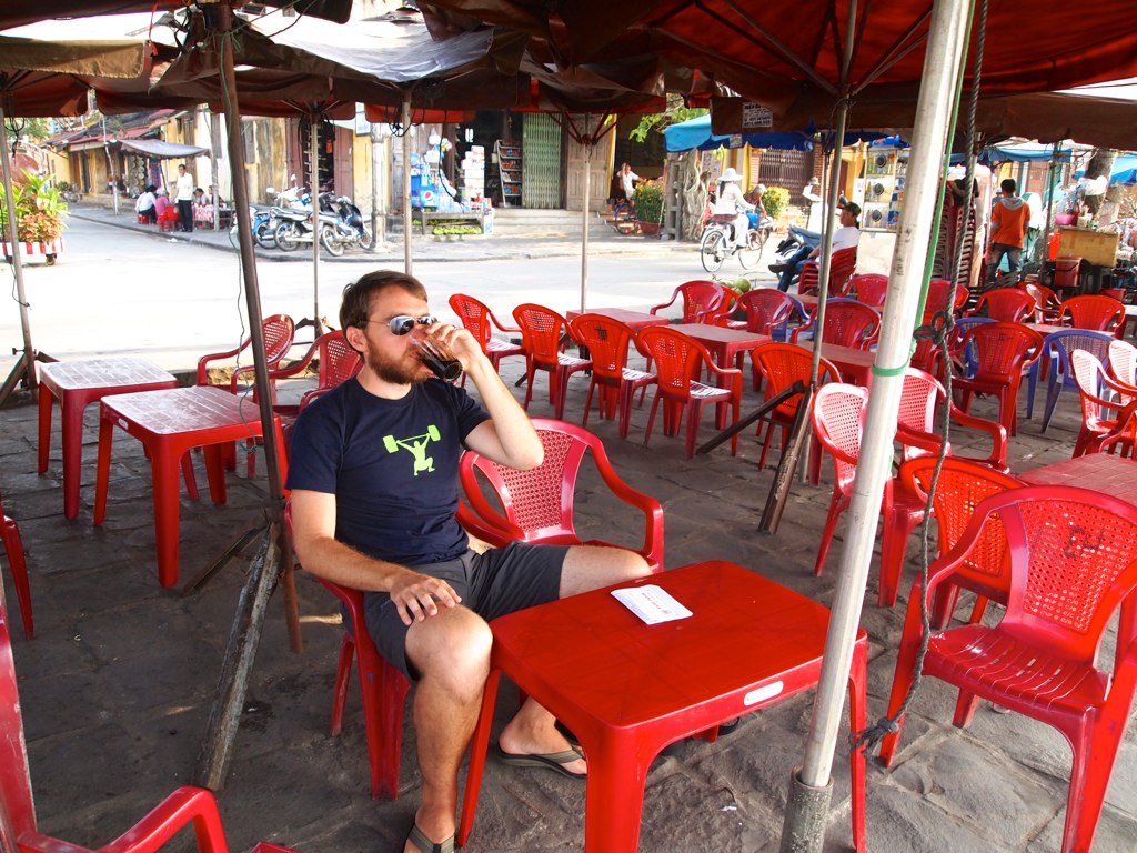 Hoi An - 023