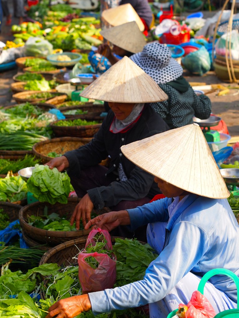 Hoi An - 033