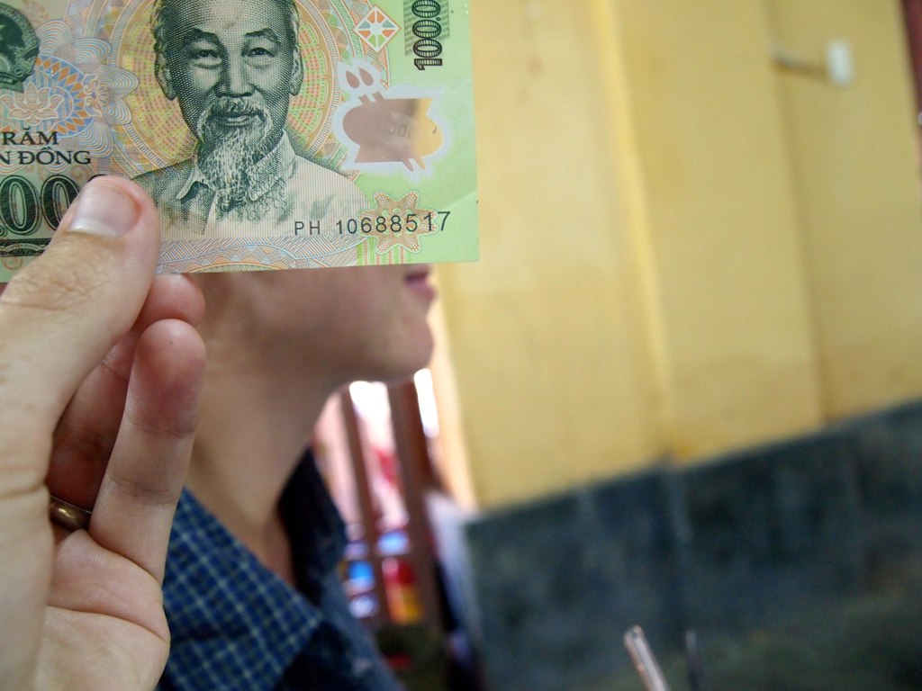 Hoi An - 165