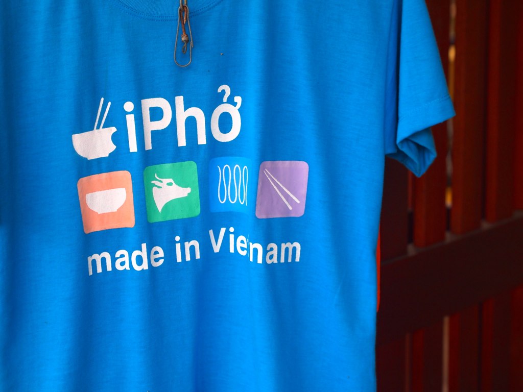 Hoi An - 086
