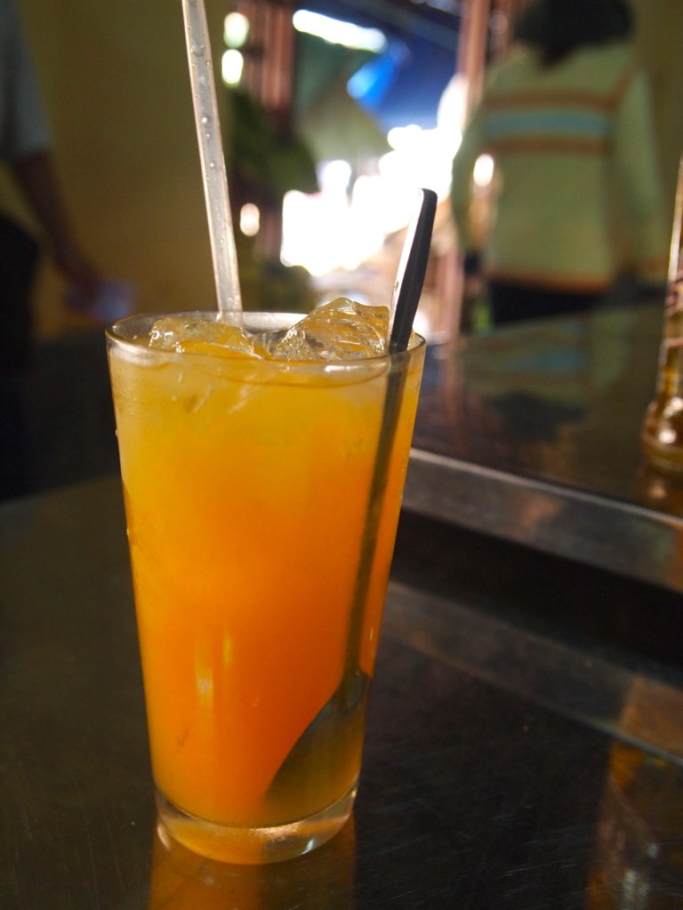 Hoi An - 163