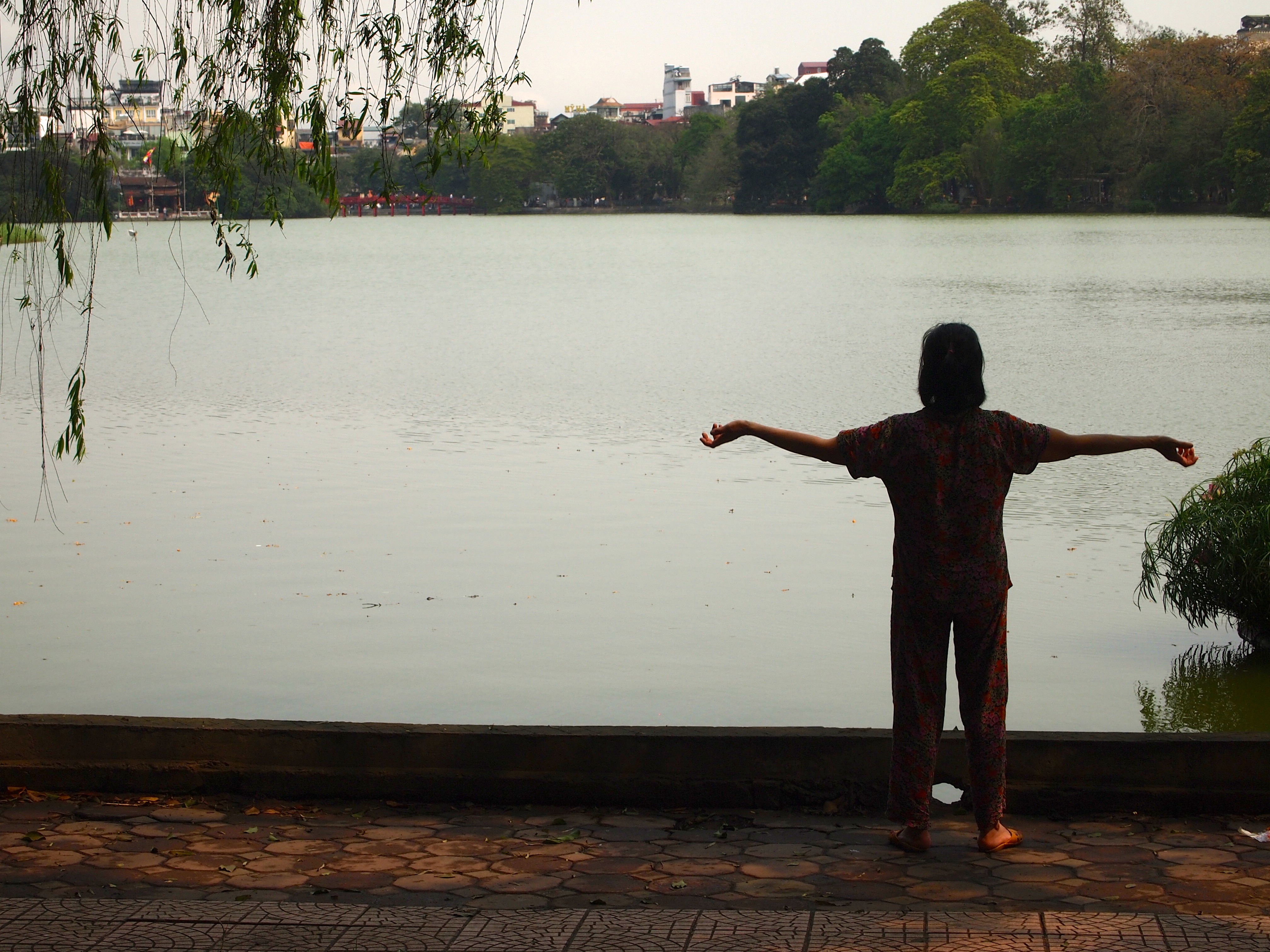 Hanoi