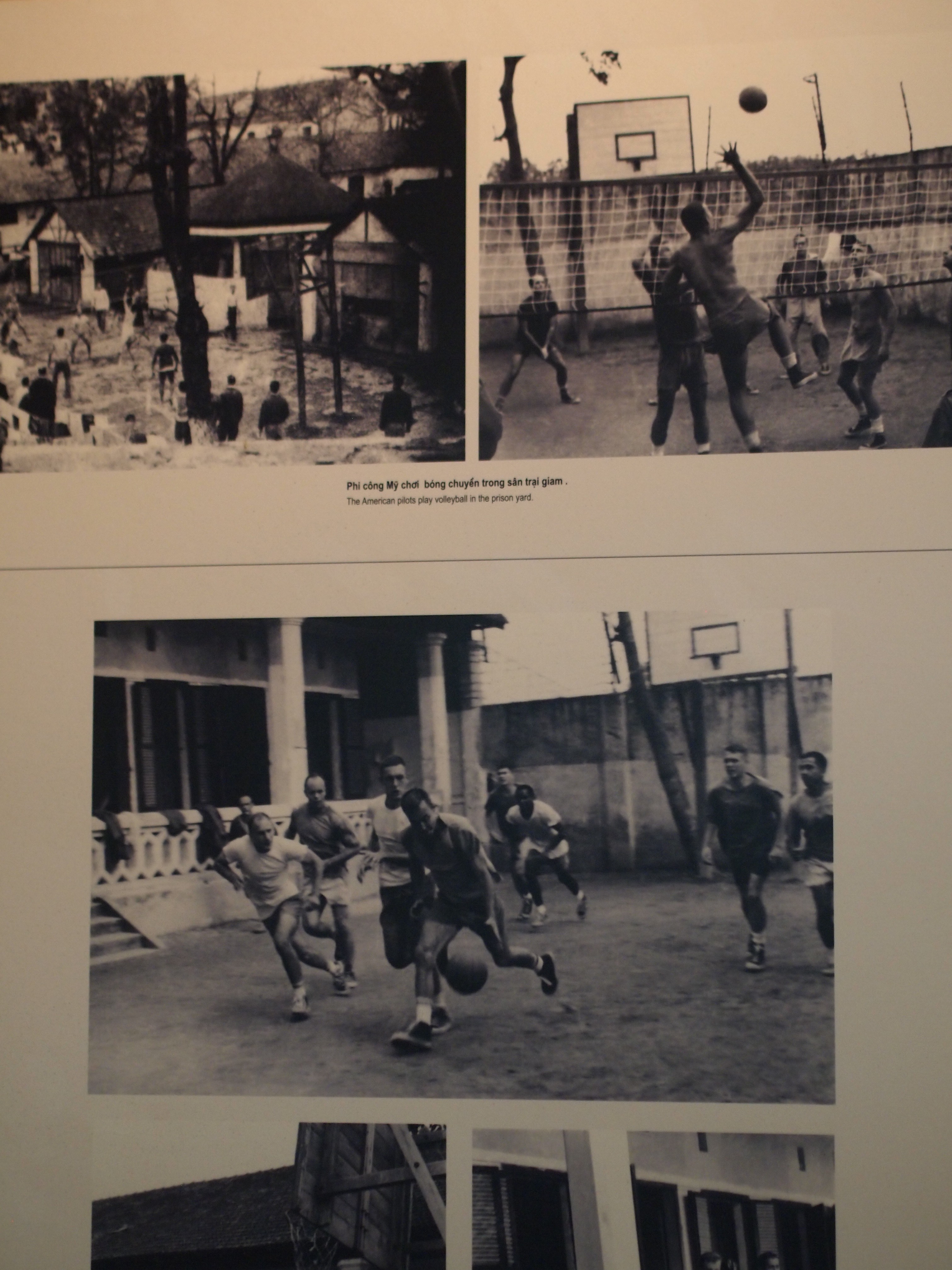 Hanoi Hilton - 09