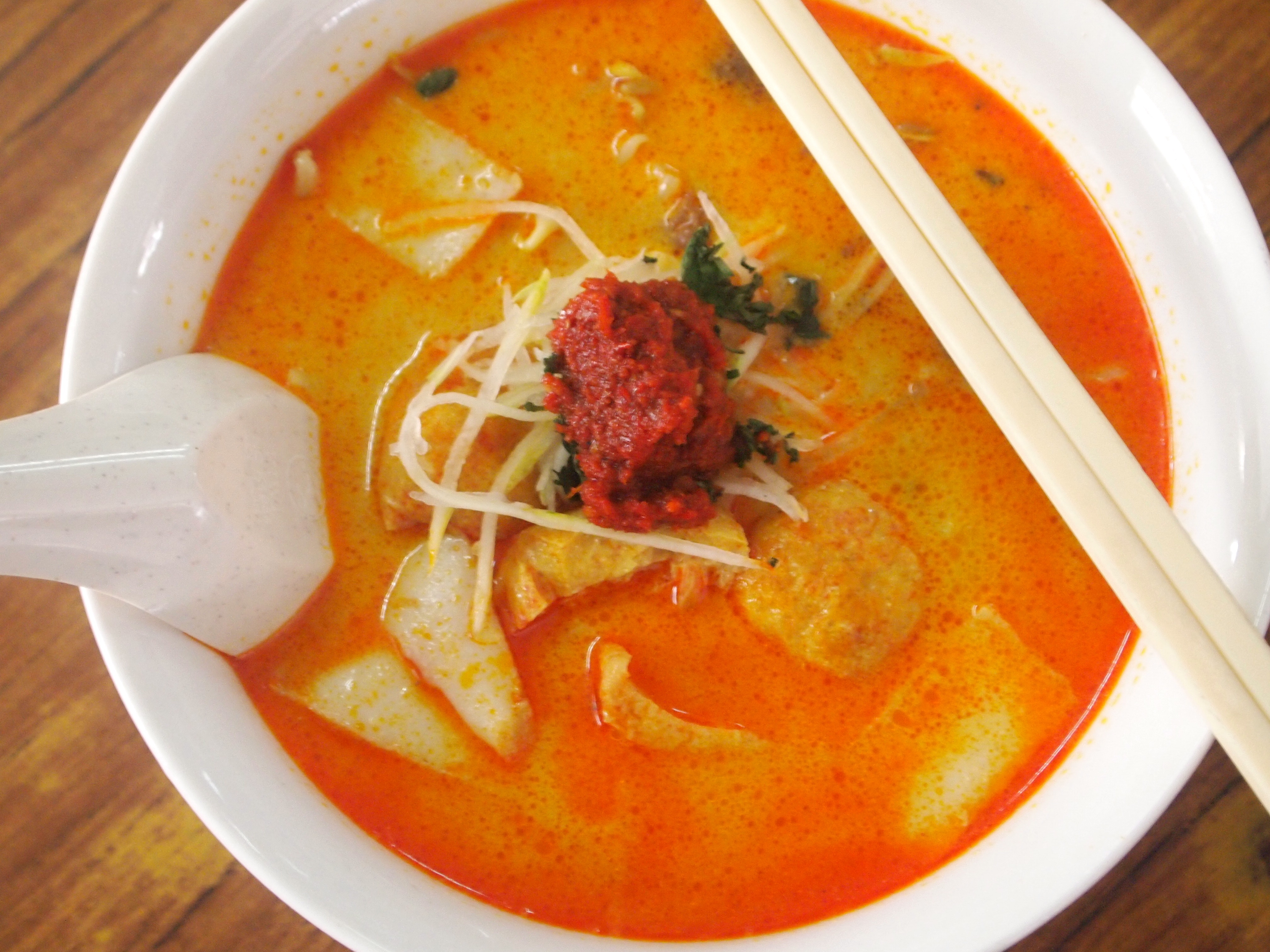Melaka
