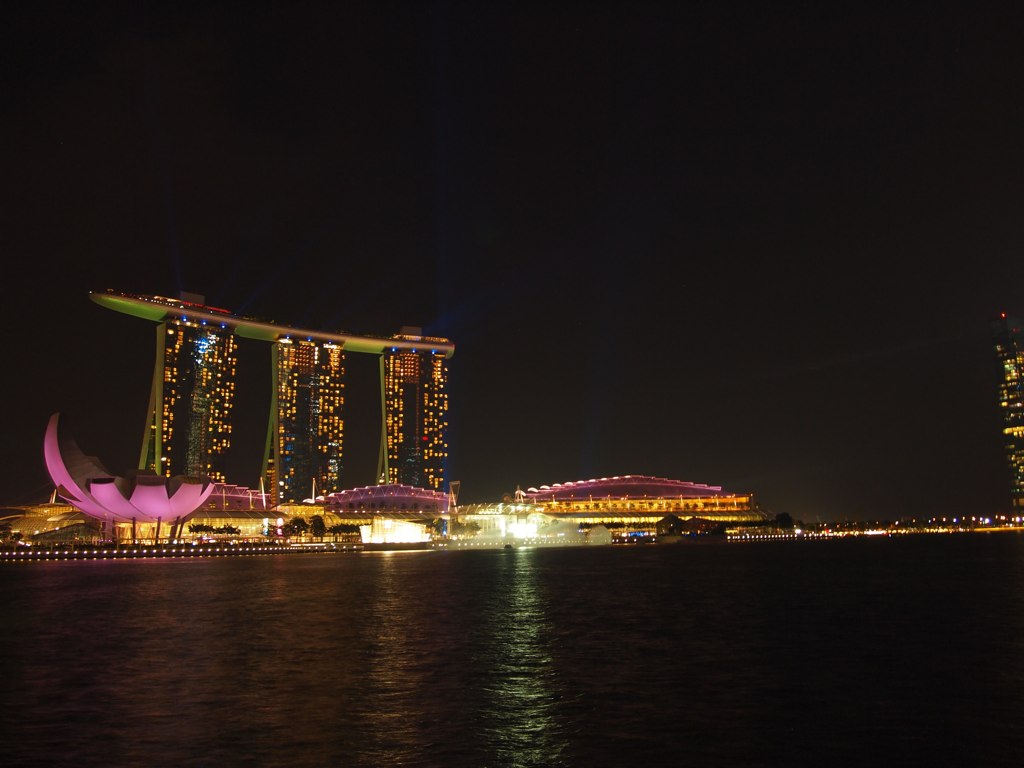 Singapore