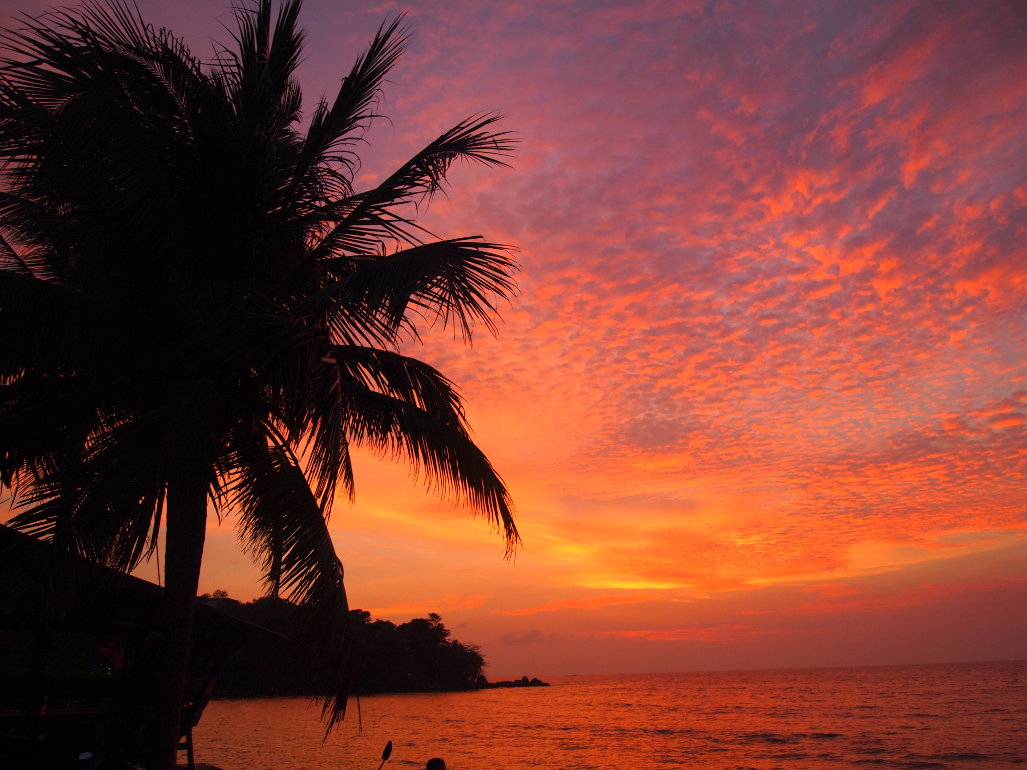 Phuket, Thailand