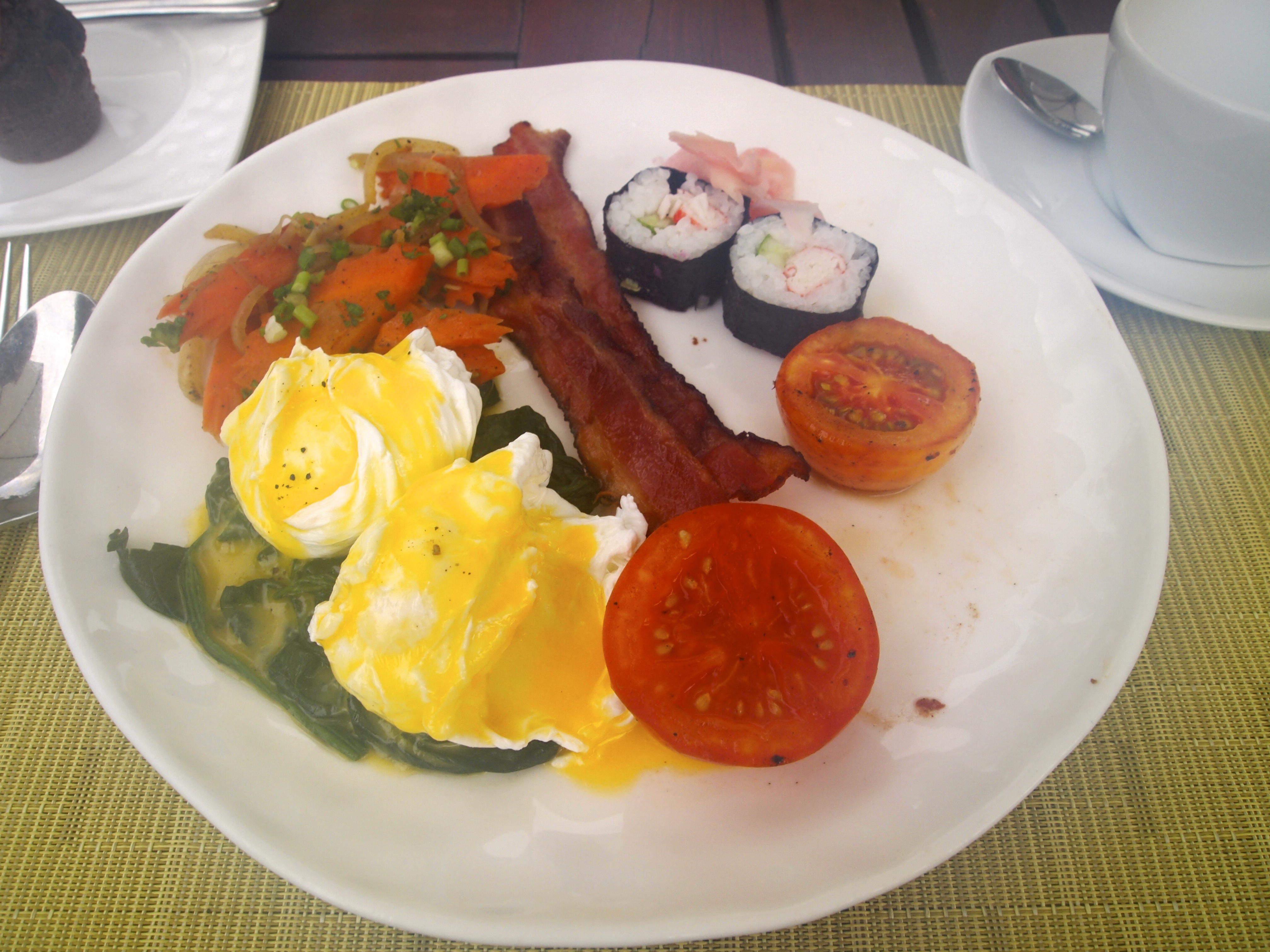 JW Marriott Khao Lak
