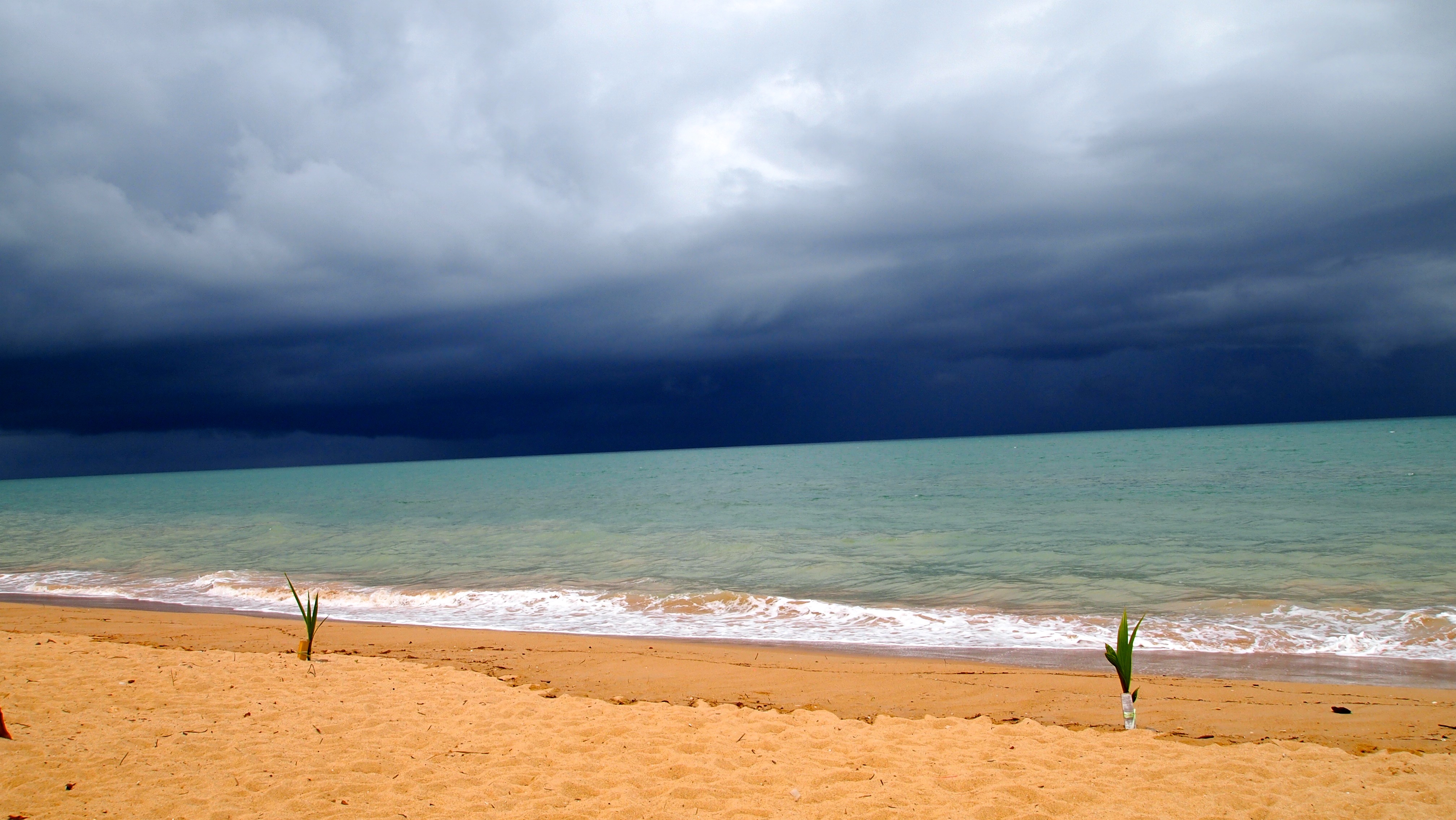 JW Marriott Khao Lak