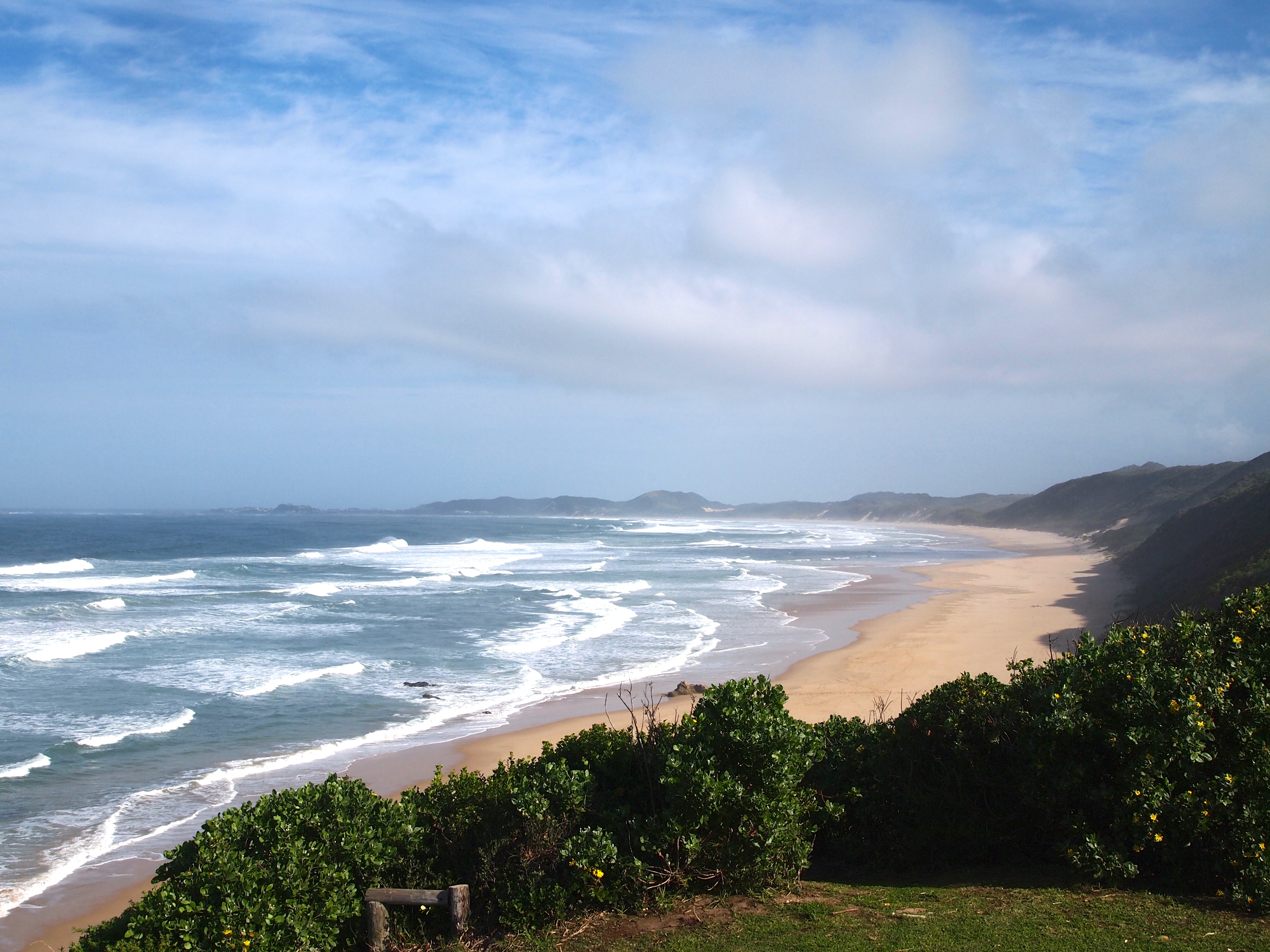 Knysna, South Africa