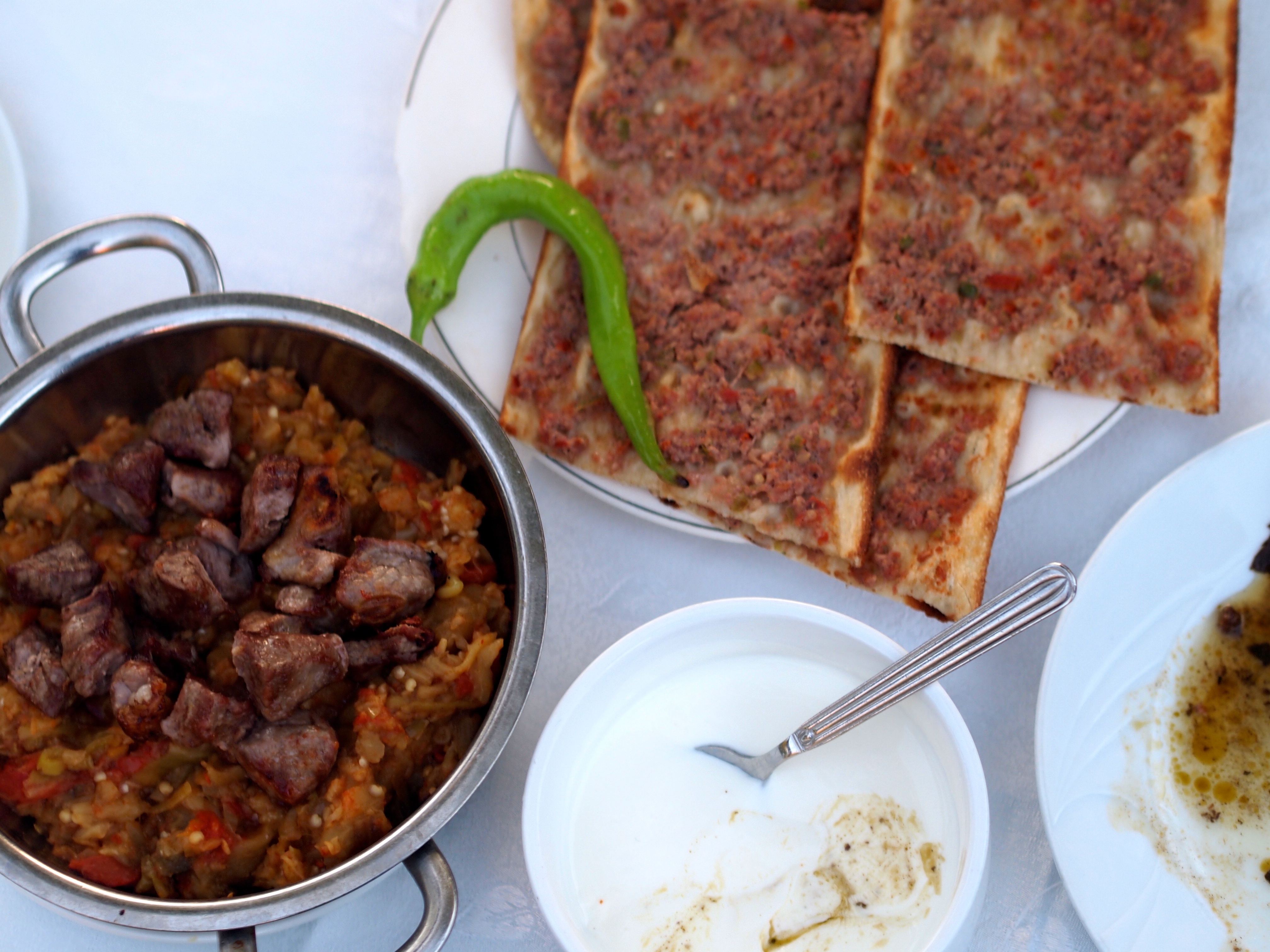 Konya, Turkey