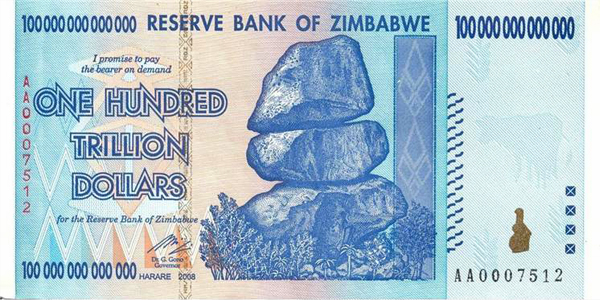 Travel Costs: Africa Overland Safari Budget Update